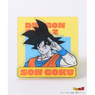 ✩DRAGON BALL Z  ドラゴンボール 文房具 ラミカード 新品未使用✩ ✩DRAGON BALL Z ドラゴンボール 文房具 ラミカード 新品未使用