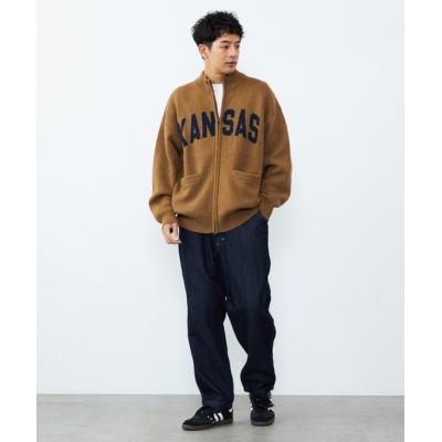 七分丈パンツ メンズ ジーンズ（Lee）のおすすめ人気商品一覧 通販