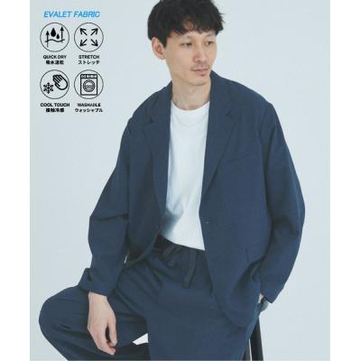 ジャーナルスタンダード メンズ セットアップ(メンズ ジャーナルスタンダード メンズ セットアップ(メンズ