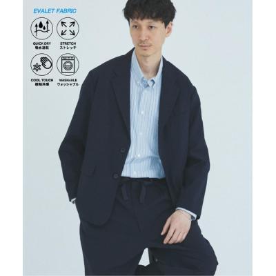 ジャーナルスタンダード メンズ セットアップ(メンズ ジャーナルスタンダード メンズ セットアップ(メンズ