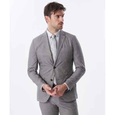 エポカウォモのおすすめ人気商品一覧 通販 - Yahoo!ショッピング