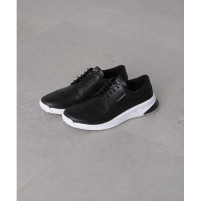 St ANDREWS ゴルフシューズ｜ゴルフ｜スポーツ おすすめ人気商品一覧