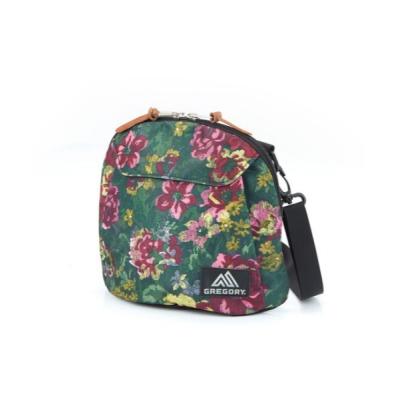 【目立った傷汚れ無し】GREGORY ガーデンタペストリー 目立った傷汚れ無し】GREGORY ガーデンタペストリー