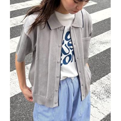 ZOZOTOWN Yahoo!店 - カーディガン/ボレロ|Yahoo!ショッピング ZOZOTOWN Yahoo!店 - カーディガン/ボレロ|Yahoo!ショッピング