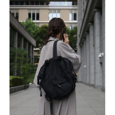 Scrap Book リュックサック、デイパック｜バッグ｜ファッション