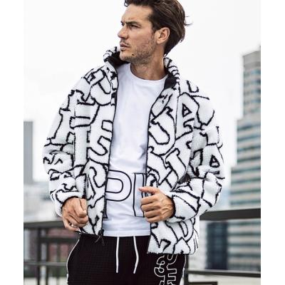 1piu1uguale3 中古のおすすめ人気商品一覧 通販 - Yahoo