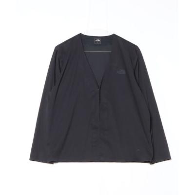 THE NORTH FACE メンズカーディガンの商品一覧|トップス THE NORTH FACE メンズカーディガンの商品一覧|トップス