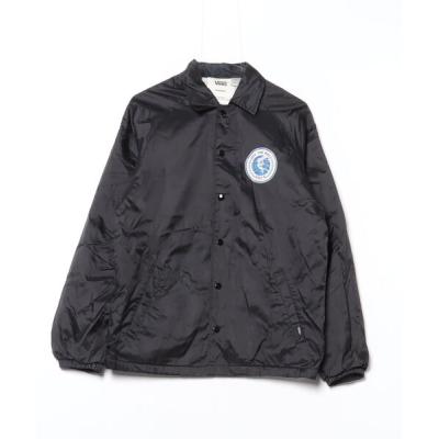 vans ジャケット(その他メンズコート、ジャケット)の商品一覧 vans ジャケット(その他メンズコート、ジャケット)の商品一覧