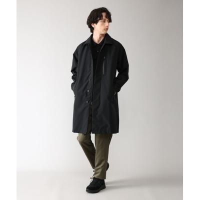 コロンビア ブラックレーベル ジャケットのおすすめ人気商品一覧 通販