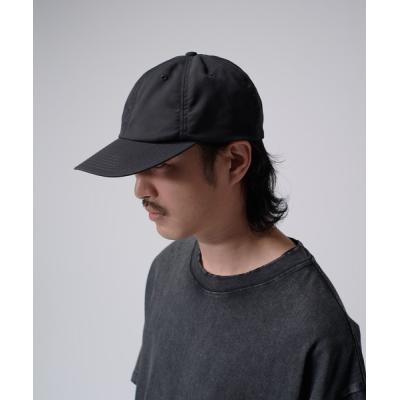 KIJIMA TAKAYUKI ブラックキャップ ロングリボン付き おすすめネット KIJIMA ロングリボン付き（KIJIMA ブラック