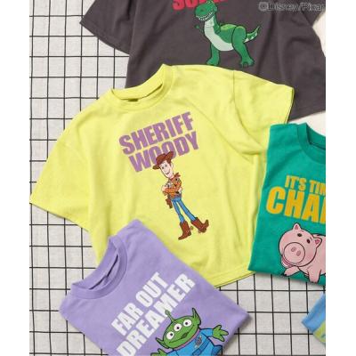 トイストーリー Tシャツの商品一覧 通販 - Yahoo!ショッピング トイストーリー Tシャツの商品一覧 通販 - Yahoo!ショッピング