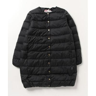 トラディショナルウェザーウェア ダウンのおすすめ人気商品一覧 通販