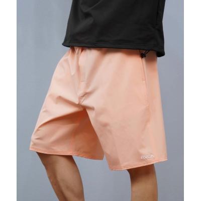 RVCA サーフパンツ メンズ｜サーフパンツ｜マリンスポーツ