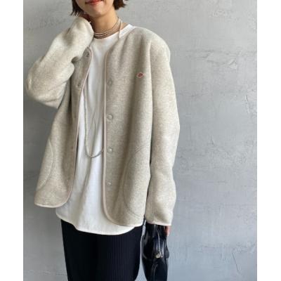 ダントンのおすすめ人気商品一覧 通販 - Yahoo!ショッピング