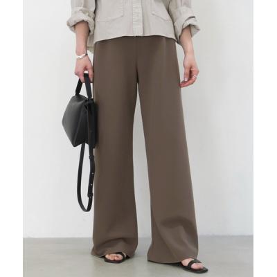 エラスティックパンツ(AP STUDIO)の商品一覧 通販 - Yahoo エラスティックパンツ(AP STUDIO)の商品一覧 通販 - Yahoo