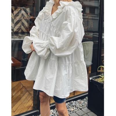 AMAILの商品一覧 通販 - Yahoo!ショッピング AMAILの商品一覧 通販 - Yahoo!ショッピング