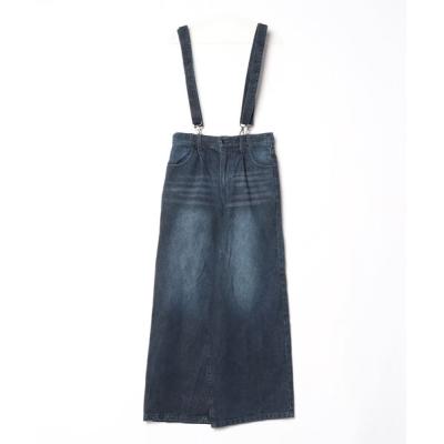 サスペンダー メンズ(cussil/メンズファッション)の商品一覧 サスペンダー メンズ(cussil/メンズファッション)の商品一覧