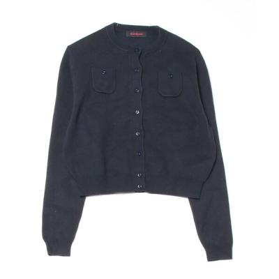 caban カーディガンの商品一覧 通販 - Yahoo!ショッピング caban カーディガンの商品一覧 通販 - Yahoo!ショッピング