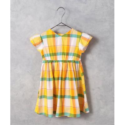 ZOZOTOWN Yahoo!店 - ワンピース/ドレス|Yahoo!ショッピング ZOZOTOWN Yahoo!店 - ワンピース/ドレス|Yahoo!ショッピング