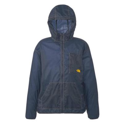 THE NORTH FACE(ノースフェイス)マウンテンウィンドパーカー THE NORTH FACE PURPLE LABEL (ザ ノースフェイス パープル