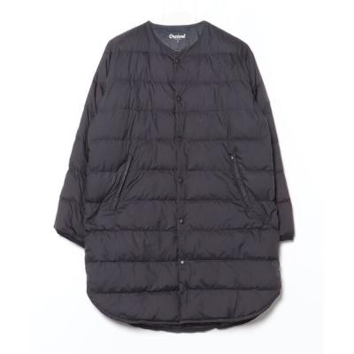 ORCIVAL レディースダウンコート、ダウンジャケット｜コート