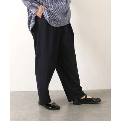 JOURNAL STANDARD LUXEの商品一覧|通販 - Yahoo!ショッピング JOURNAL STANDARD LUXEの商品一覧|通販 - Yahoo!ショッピング