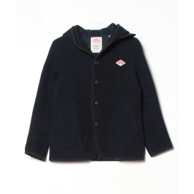 ダントン ウールモッサのおすすめ人気ランキングTOP100 - Yahoo