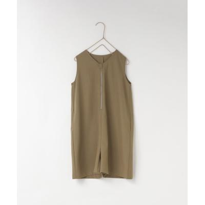 ローリーズファーム Me% トイキーホルダー5(ドット水着) 楽天市場】ロリスイム 水着の通販