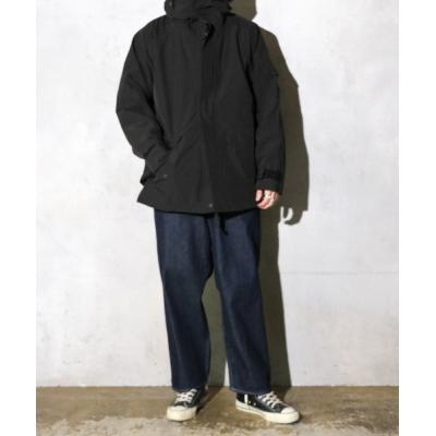 【最終価格】MONOURI US ARMY ECWCS Level6 XL 楽天市場】ecwcs level6の通販