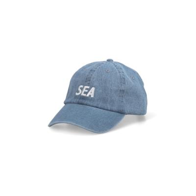 WIND AND SEA おすすめ人気商品一覧 通販 - Yahoo!ショッピング