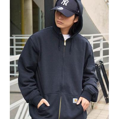 Carhartt ファッション(ジップ、ボタン:ジップアップ)の商品 Carhartt ファッション(ジップ、ボタン:ジップアップ)の商品