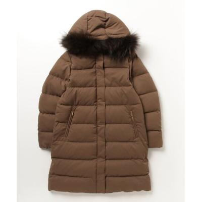 河田フェザー ダウン（レディースファッション） | ファッション の