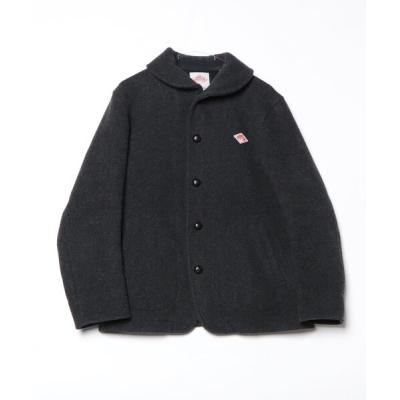 ダントン ウールモッサのおすすめ人気ランキングTOP100 - Yahoo