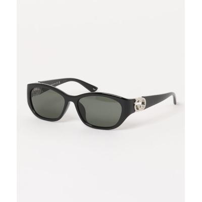 GUCCI（グッチ） サングラス 「GUCCI/グッチ」フォックス サングラス
