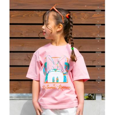ディズニー tシャツ 親子の商品一覧 通販 - Yahoo!ショッピング ディズニー tシャツ 親子の商品一覧 通販 - Yahoo!ショッピング