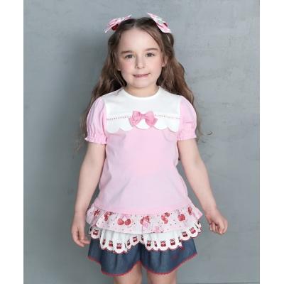 クーラクールの商品一覧 通販 - Yahoo!ショッピング