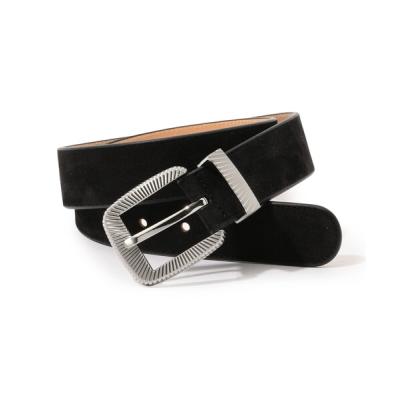 【新品】ATELIER AMBOISE スクエアバックルレザーベルト 黒　85 楽天市場】ATELIER AMBOISE【アトリエ アンボワーズ】スクエア