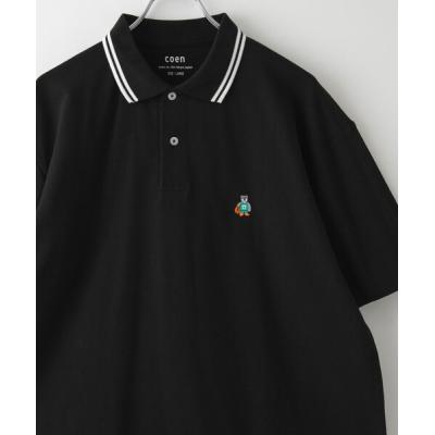 ポロベアー ポロシャツの商品一覧 通販 - Yahoo!ショッピング ポロベアー ポロシャツの商品一覧 通販 - Yahoo!ショッピング