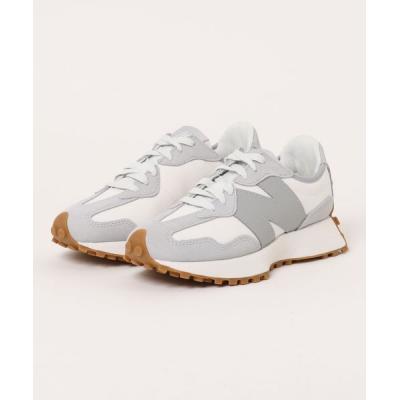 ニューバランス327 23センチ ニューバランス 327（サイズ（cm）：23cm）のおすすめ人気商品