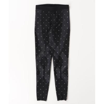 cw-x レディース タイツ（ファッション）のおすすめ人気商品一覧 通販