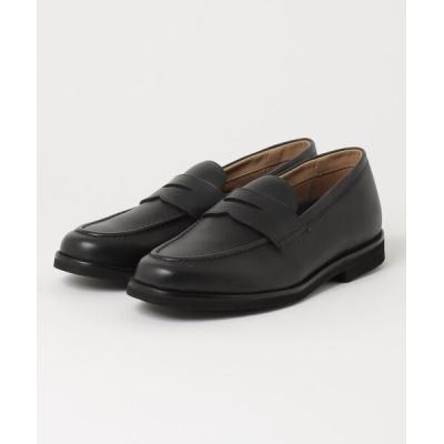 UNITED ARROWS ローファーの商品一覧 通販 - Yahoo!ショッピング UNITED ARROWS ローファーの商品一覧 通販 - Yahoo!ショッピング