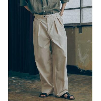 Bleme メンズファッションの商品一覧|ファッション 通販 Bleme メンズファッションの商品一覧|ファッション 通販