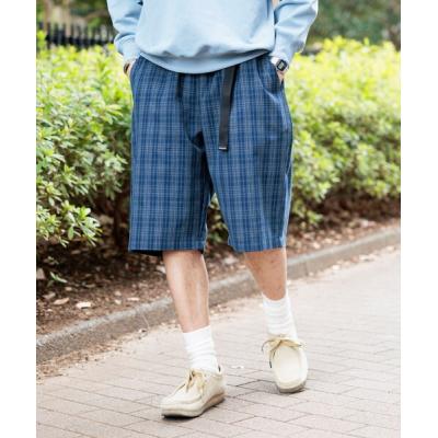 サスクワッチファブリックス ショートパンツのおすすめ人気商品一覧