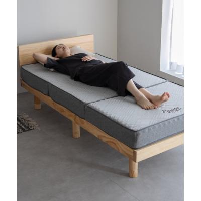 m+ friction Free moduleのおすすめ人気商品一覧 通販 - Yahoo
