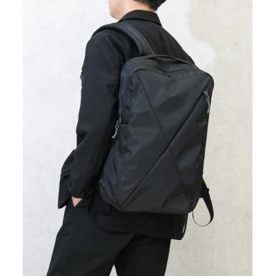 tomtoc リュックのおすすめ人気商品一覧 通販 - Yahoo!ショッピング