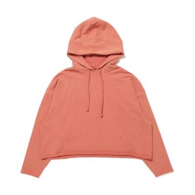 studio seven（ファッション）の商品一覧 通販 - Yahoo!ショッピング