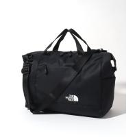ノースフェイス ボストンバッグ 「THE NORTH FACE/ザノースフェイス」LIGHT DUFFLE BAG/ライトダッフルバッグ