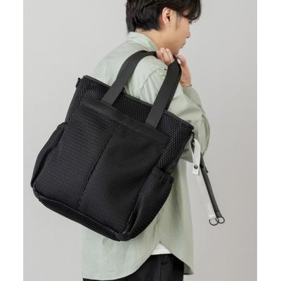 イアパピヨネ 3wayリュック＆ショルダーバッグ 新品タグ付き \今買う 