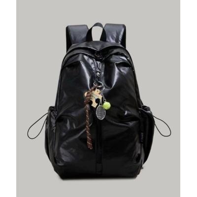nouer バッグ（リュックサック、デイパック）｜バッグ | ファッション