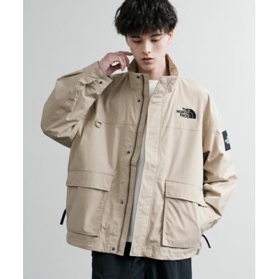 ノースフェイス ホワイトレーベル 韓国(THE NORTH FACE/メンズ ノースフェイス ホワイトレーベル 韓国(THE NORTH FACE/メンズ